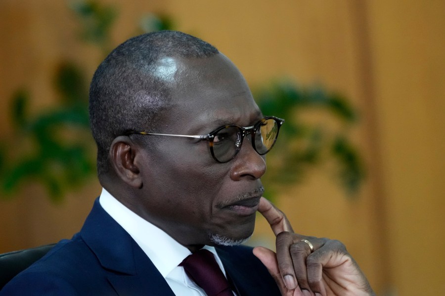 benin-government-says-short-lived-coup-left-casualties-on-both-sides