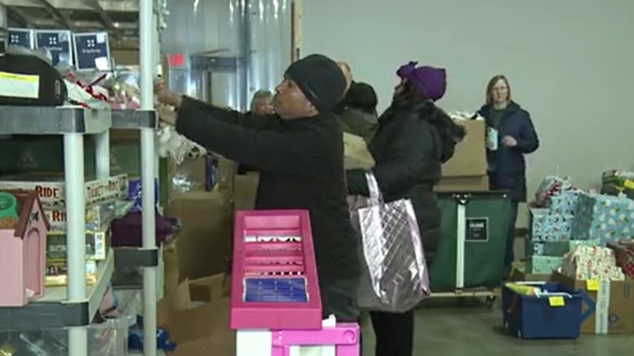 holiday-“adopt-a-family”-program-launches-at-project-mkc