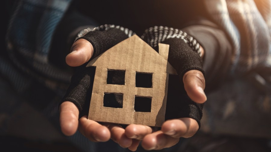 columbiana-county-agencies-awarded-funding-to-combat-homelessness