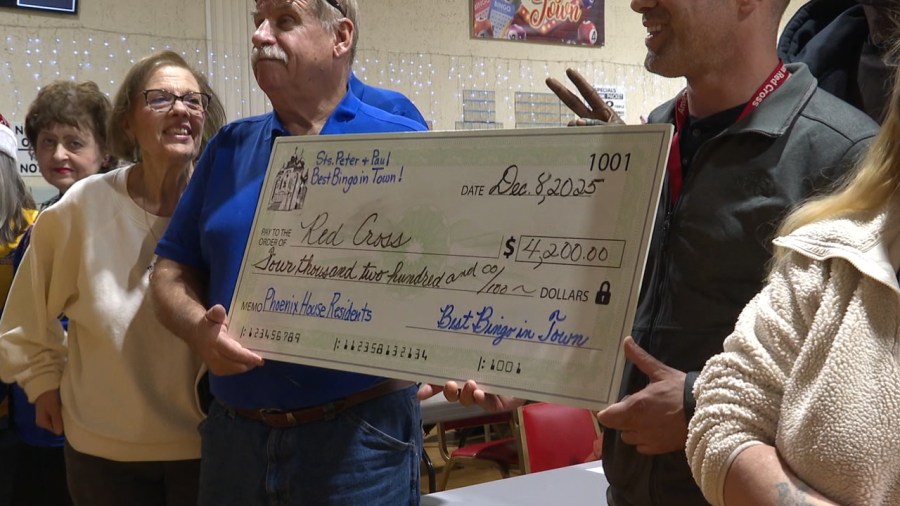 church-bingo-raises-$4,200-for-phoenix-house-residents