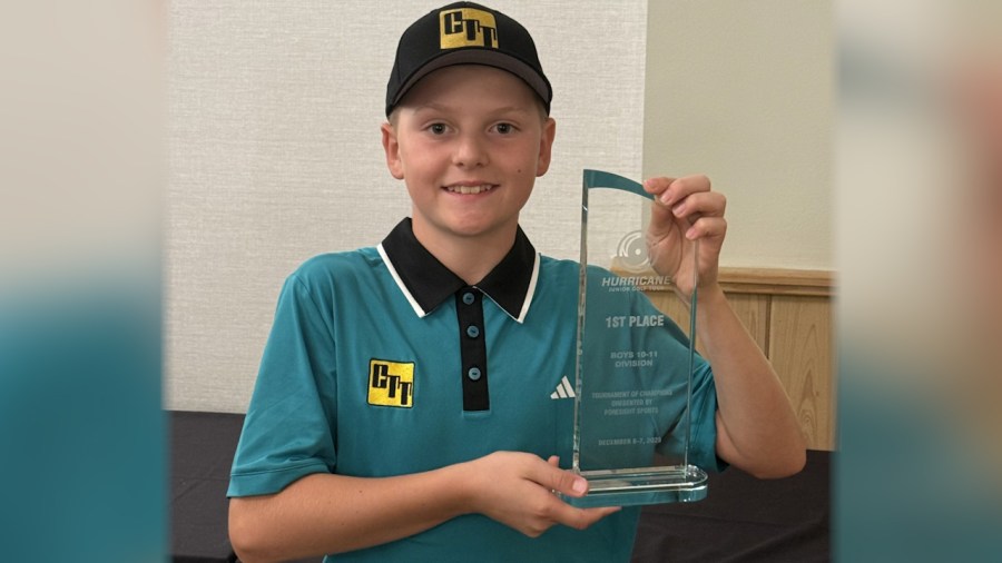 local-golfer-wins-second-junior-national-championship