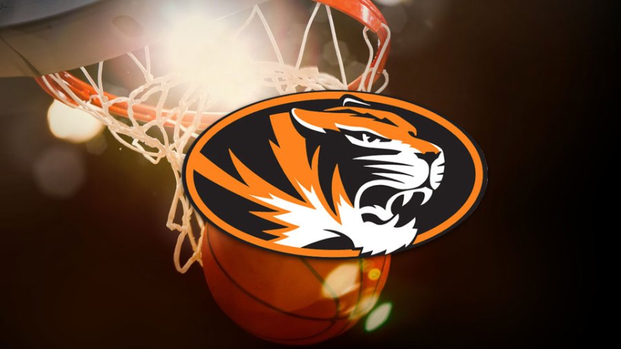 springfield-girls-improve-to-4-1-after-topping-sebring