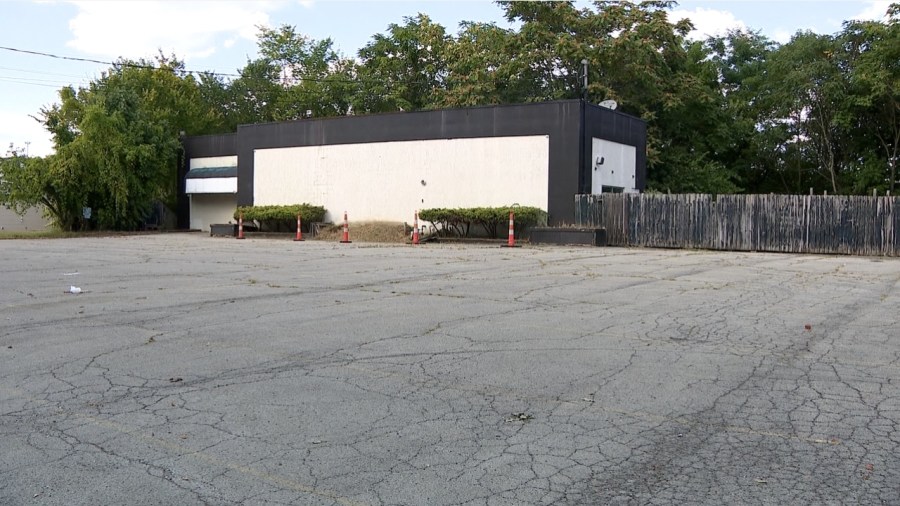 austintown-trustees-officially-rezone-former-zodiac-club