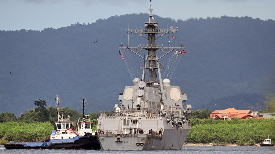 how-this-tiny-island-nation-plays-a-key-role-in-the-trump-maduro-standoff