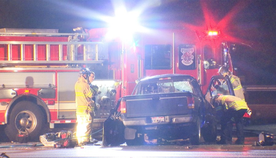 columbus-fire-chief-to-face-disciplinary-charges-after-investigation-into-fatal-crash