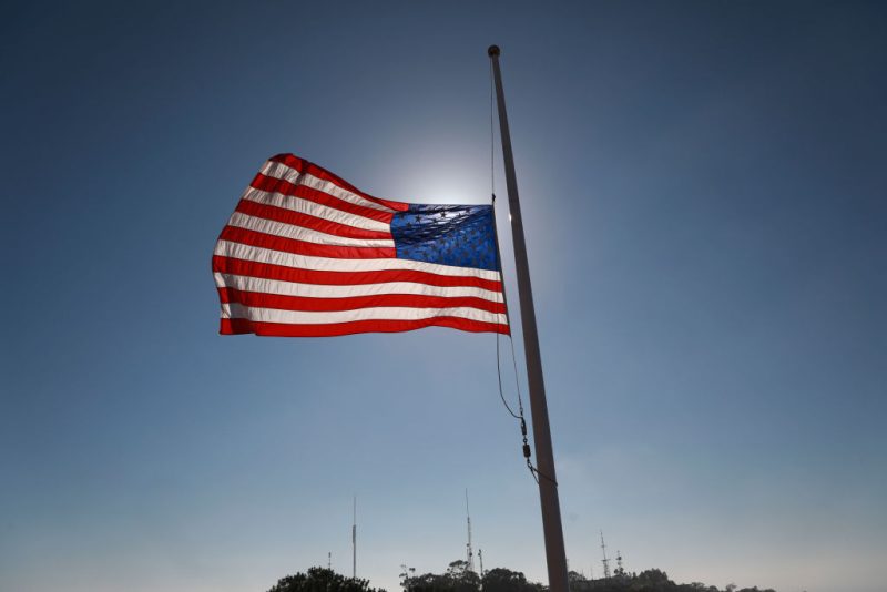 flags-ordered-to-be-flown-at-half-staff-in-ohio