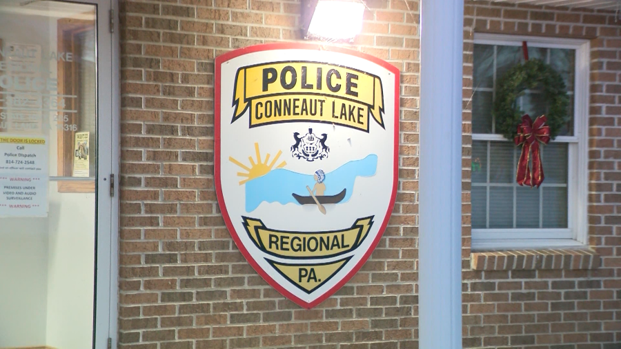 conneaut-lake-officer-released-from-hospital-following-stabbing