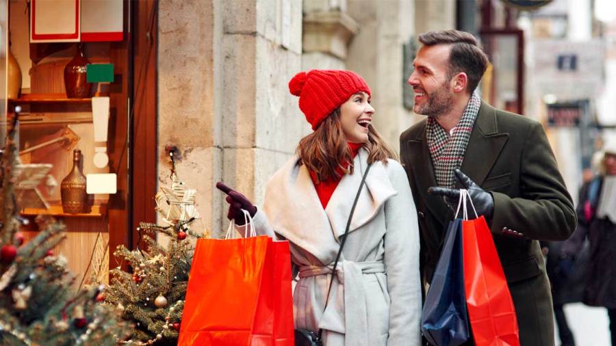 holiday-retail-sales-projected-to-grow-3.1%,-hitting-$32b:-ohio-council-of-retail-merchants