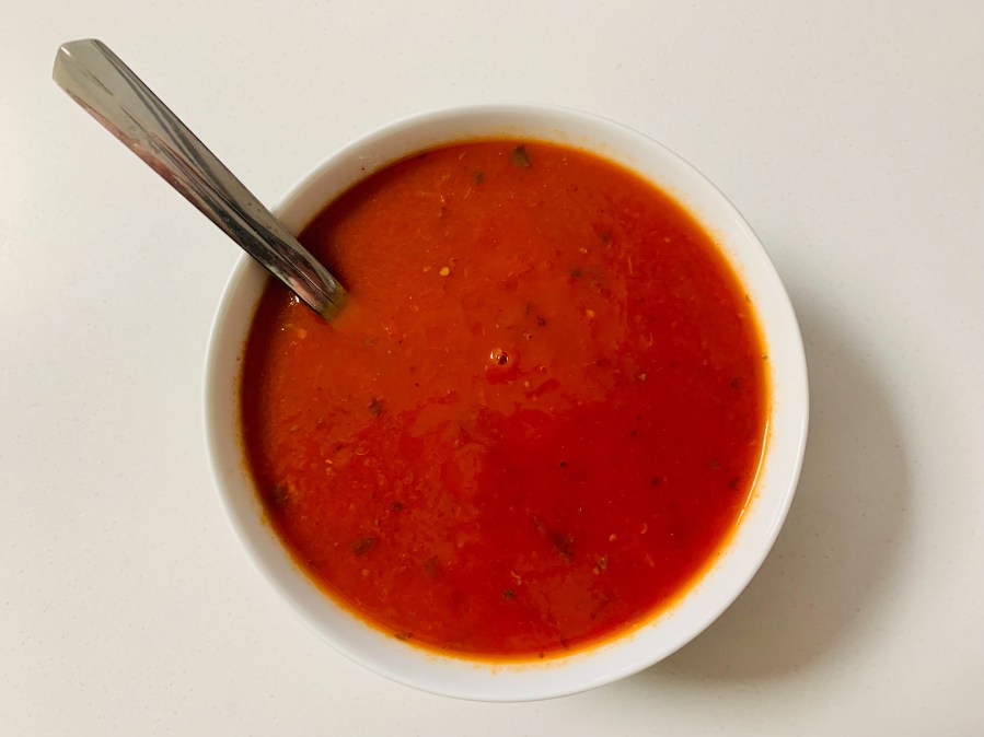tomato-soup-recalled-in-ohio-and-13-other-states