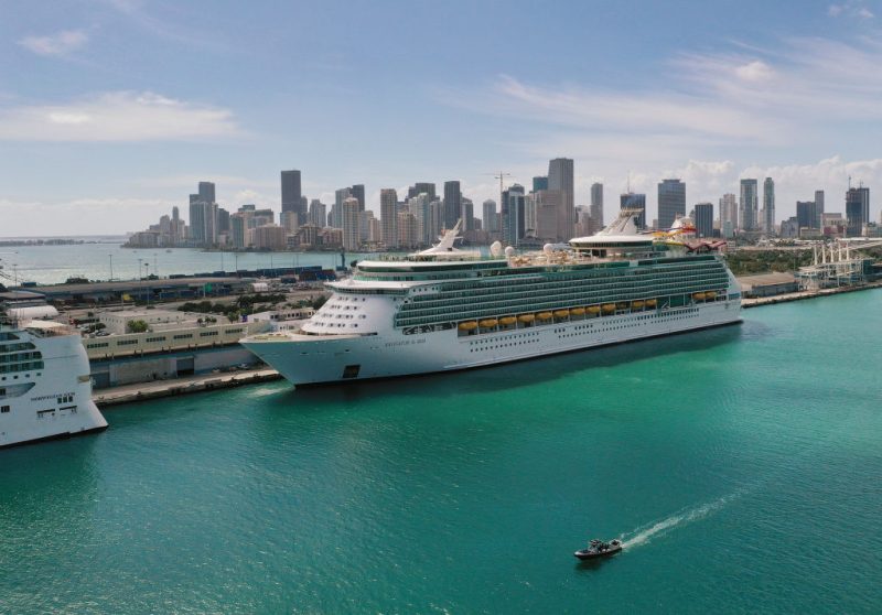 family-files-lawsuit-against-royal-caribbean-after-passenger’s-death-ruled-homicide