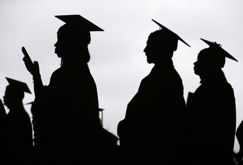 save-plan-may-end-soon,-impacting-over-7m-student-loan-borrowers:-what-to-know