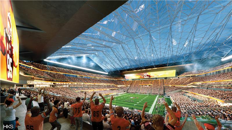 i-team:-browns,-city-dismiss-stadium-lawsuits