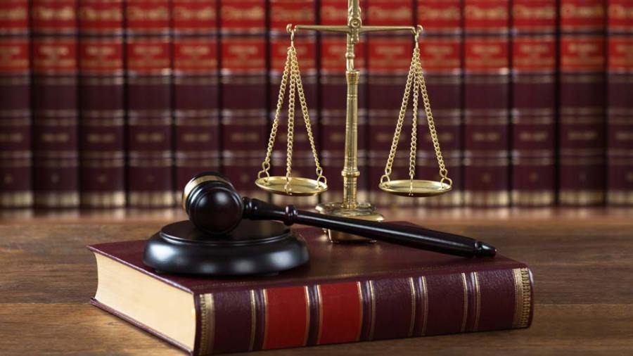 woman-pleads-guilty-to-leaving-child-alone-during-chase