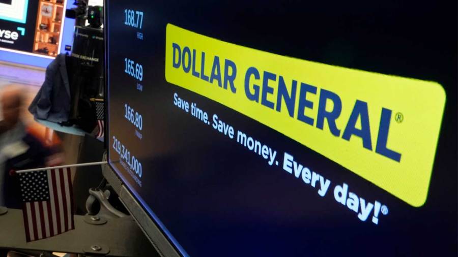 settlement-reached-in-dollar-general-‘overcharge’-investigation
