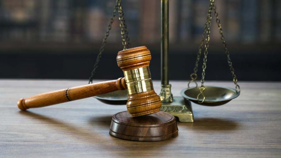 warren-man-sentenced-for-chase,-probation-violation