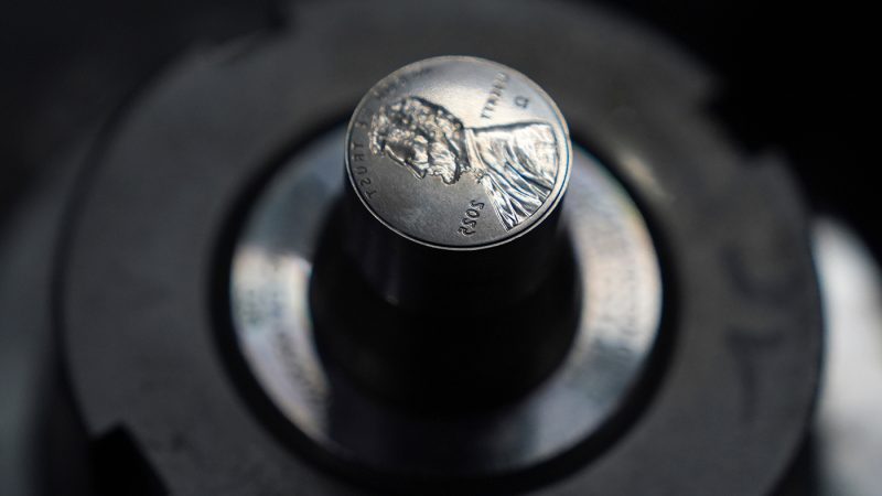want-some-of-the-last-pennies-ever-minted?-you’ll-need-at-least-$15k