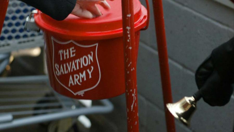 salvation-army-behind-on-its-red-kettle-goal