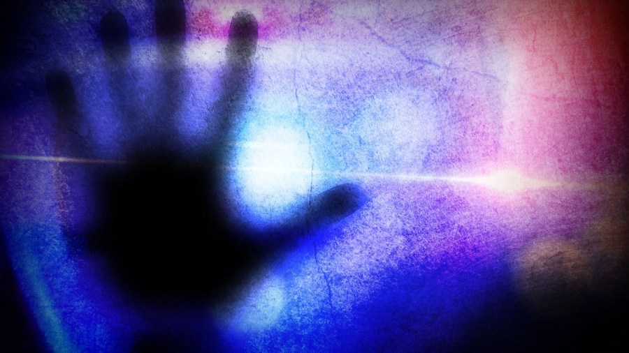two-charged-after-brookville-student-found-to-be-tortured,-denied-food:-pd