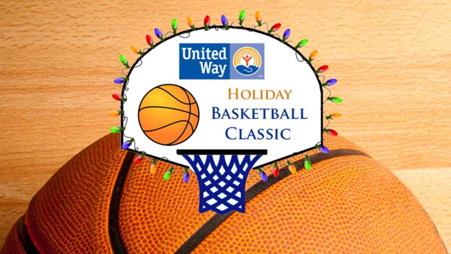 watch-live:united-way-holiday-basketball-classic