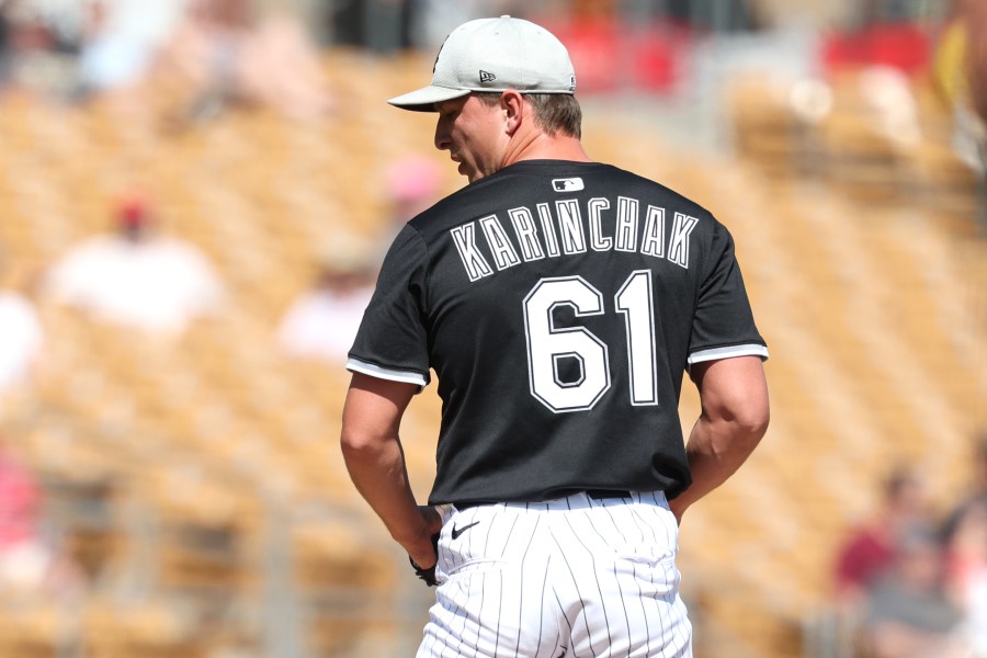 report:-former-guardians’-pitcher-lands-with-new-team