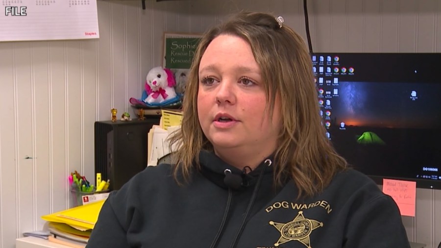 trumbull-county’s-dog-warden-steps-down