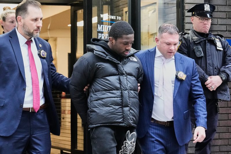 man-charged-in-shooting-of-new-york-jets’-kris-boyd-after-feud-over-fashion