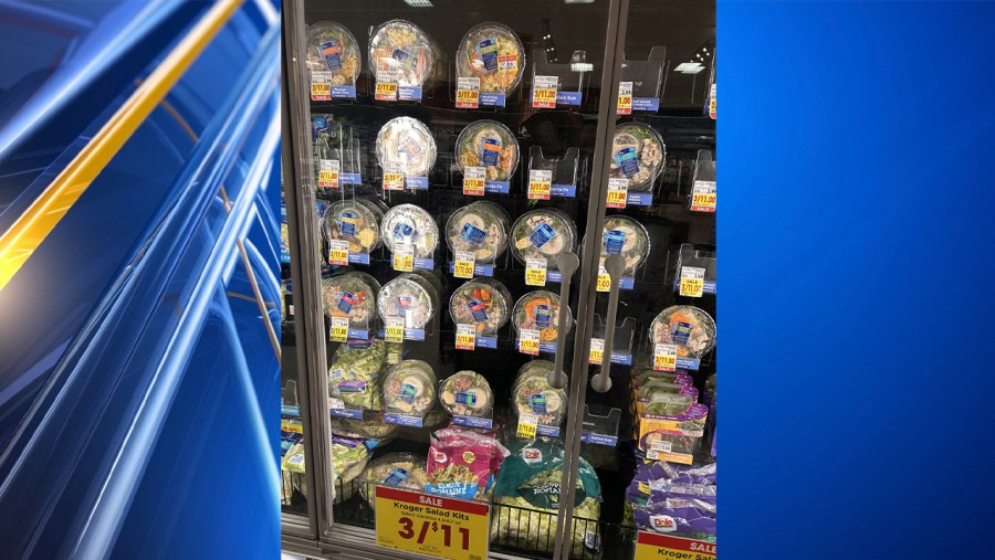 woman-finds-dead-frog-in-salad-kit-after-shopping-at-ohio-kroger