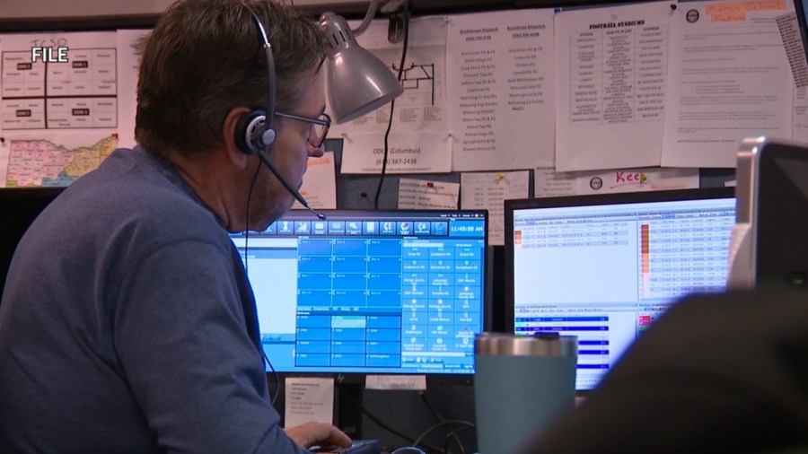 911-director-proposes-tech-investment-to-help-dispatchers