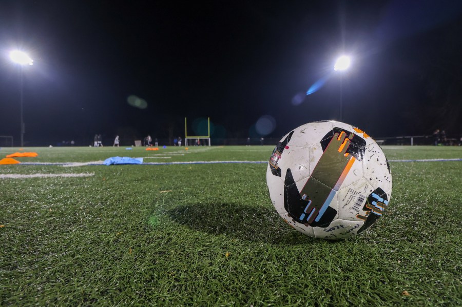 3-valley-soccer-standouts-named-all-american