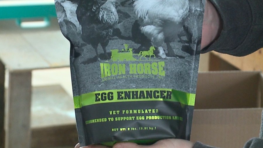 local-egg-enhancer-product-goes-nationwide
