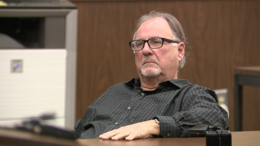 former-campbell-police-chief-asks-record-be-expunged