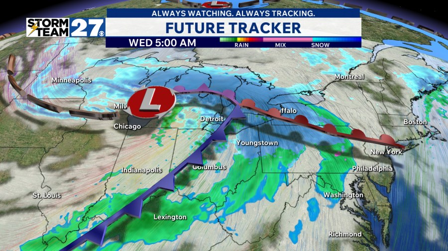 a-sloppy-winter-storm-on-the-way-into-your-wednesday