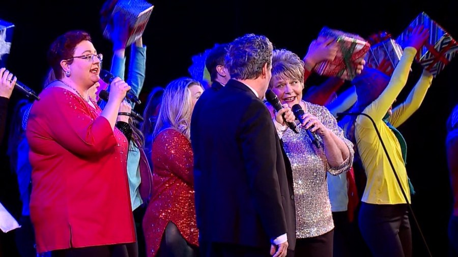 miracle-on-easy-street-returning-for-36th-year