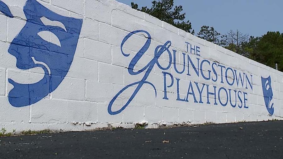 new-youngstown-playhouse-director-has-big-plans-for-future