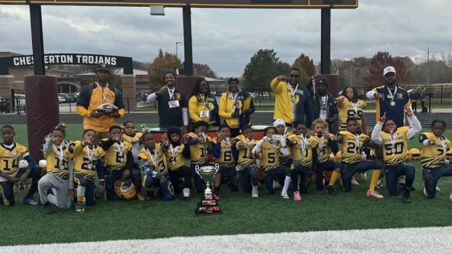 youngstown-little-bears-playing-in-national-championship