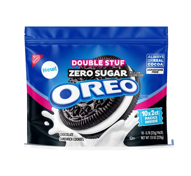 oreo-is-bringing-zero-sugar-cookies-to-the-us