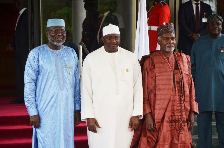 west-africa-in-state-of-emergency-after-several-coups,-bloc-leader-says