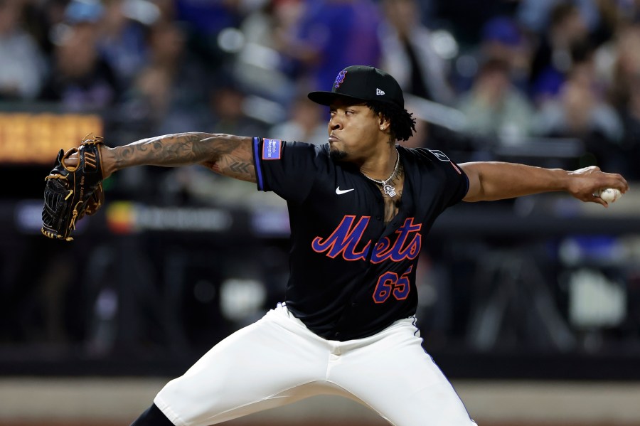 report:-pirates-agree-to-deal-with-veteran-reliever