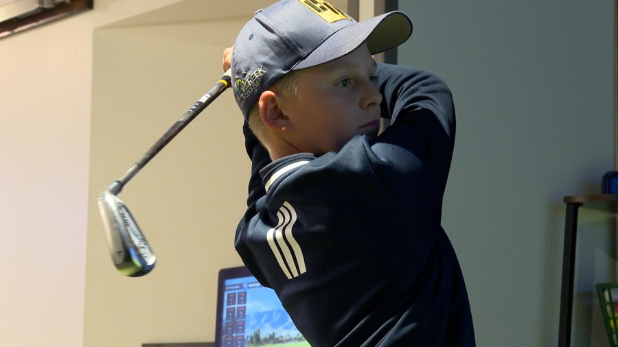 local-junior-golfer-qualifies-for-major-us.-team-event
