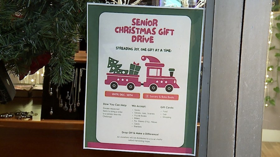 local-businesses-teaming-up-to-collect-christmas-gifts-for-seniors