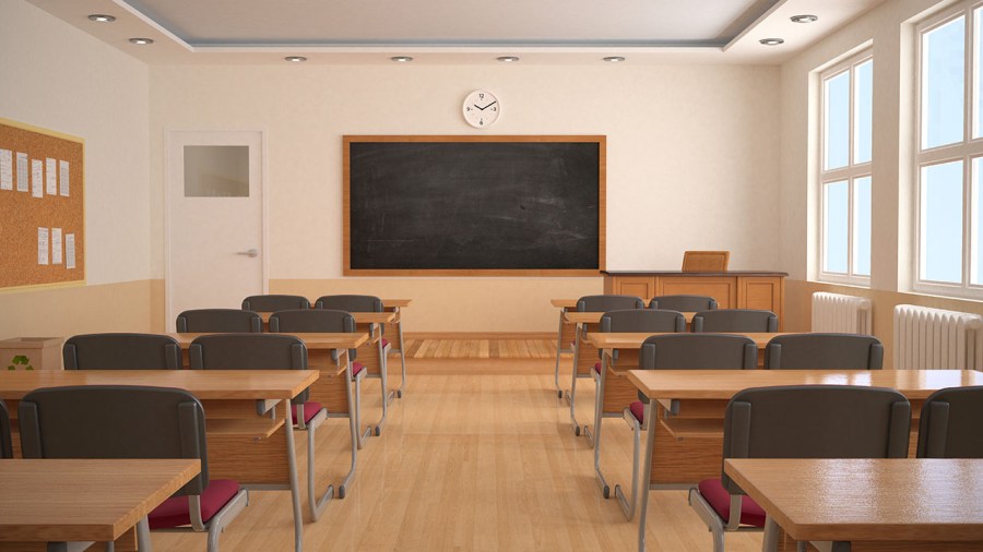 warren-g.-harding-high-school-closed-due-to-power-outage