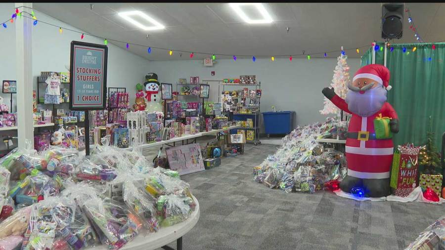 local-nonprofit-expects-hundreds-for-christmas-toy-drive