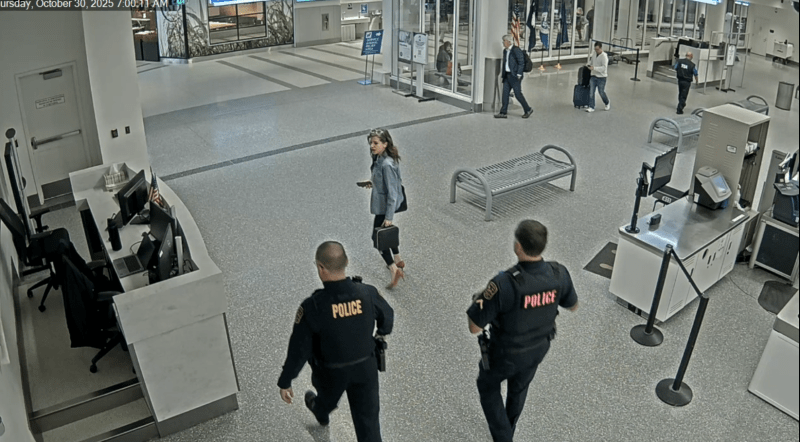 sc-airport-concludes-investigation-into-incident-involving-us.-rep,-security