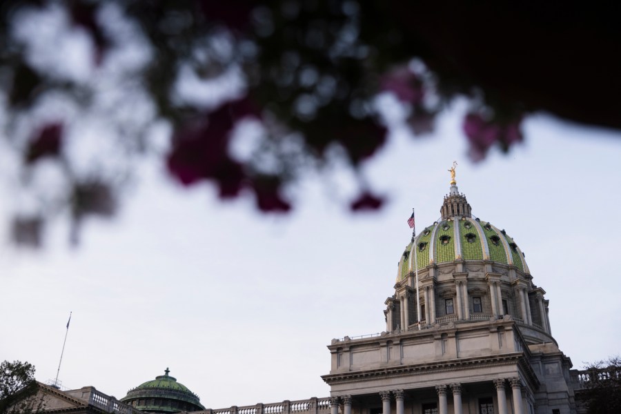 retirees-excluded-from-pension-increase-advocate-for-fairness-in-state-capitol