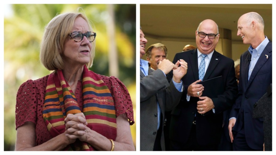 democrats-flip-miami-mayor’s-office,-winning-control-for-first-time-in-nearly-30-years