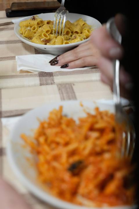 italian-cooking-and-its-rituals-get-un-designation-as-world-heritage