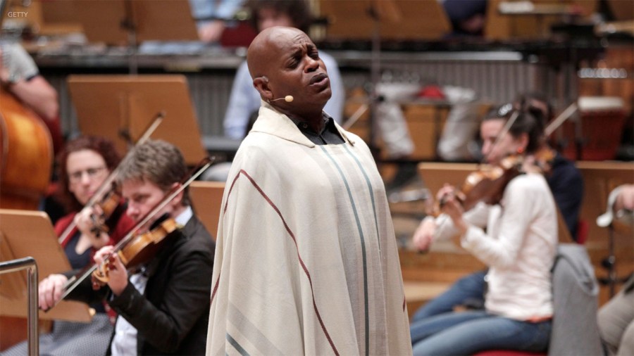 son-arrested-in-fatal-stabbing-of-grammy-nominated-singer;-friends-mourn