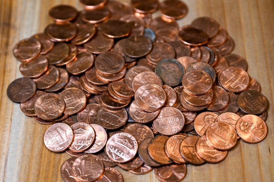 final-us-pennies-set-to-sell-for-thousands