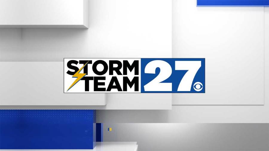 watch:-24-hour-live-weather-coverage