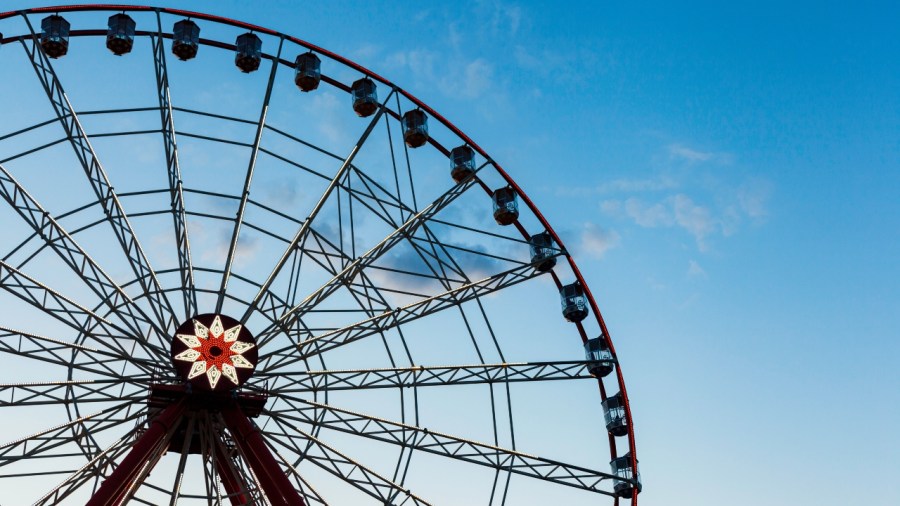 your-guide-to-ohio-fairs-for-2026